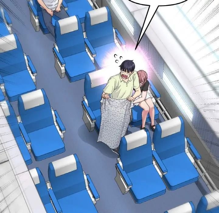 [韩国漫画] 重逢的初恋是继母 剧情,熟女人妻#[190P]-189