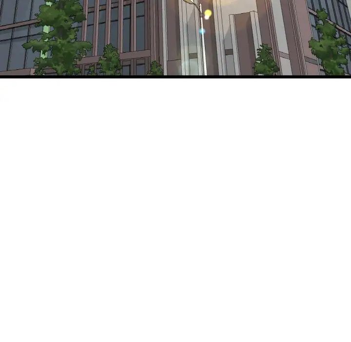 [韩国漫画] 重逢的初恋是继母 剧情,熟女人妻#[190P]-20