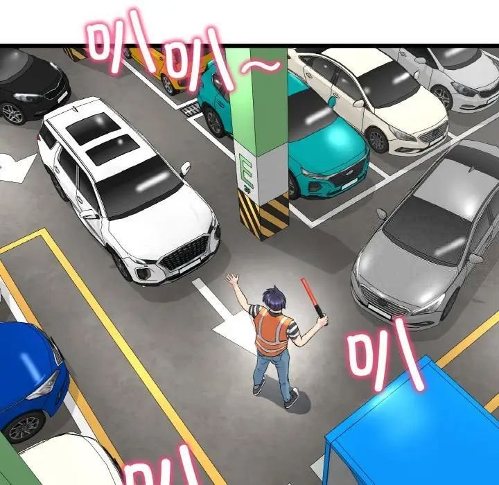 [韩国漫画] 重逢的初恋是继母 剧情,熟女人妻#[190P]-21