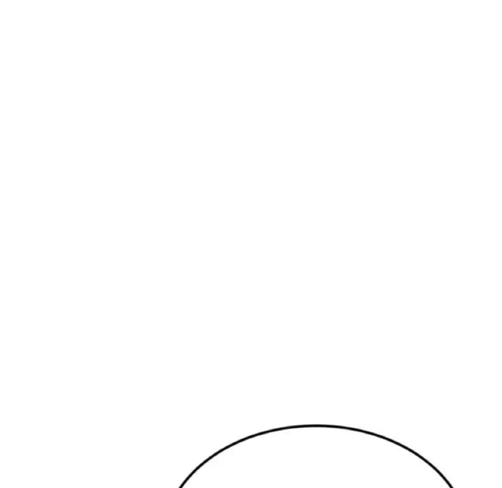 [韩国漫画] 重逢的初恋是继母 剧情,熟女人妻#[190P]-28