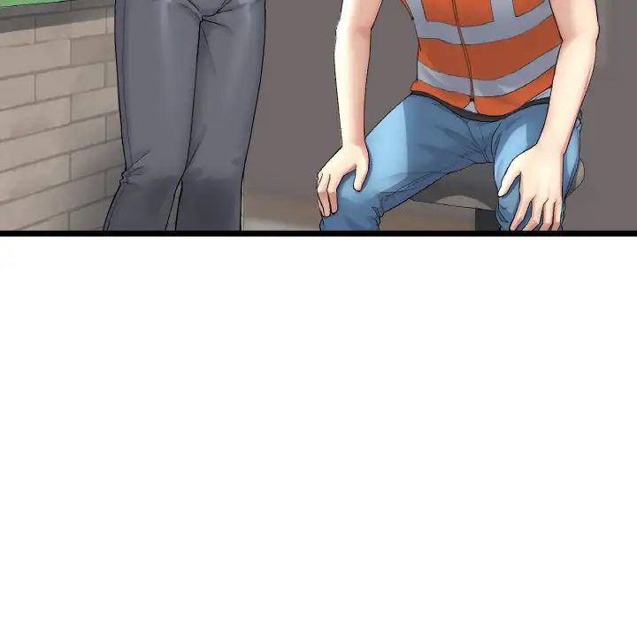 [韩国漫画] 重逢的初恋是继母 剧情,熟女人妻#[190P]-30