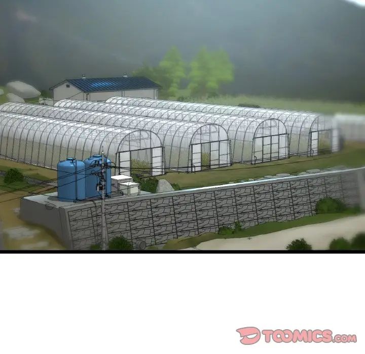 [韩国漫画] 重逢的初恋是继母 剧情,熟女人妻#[190P]-33