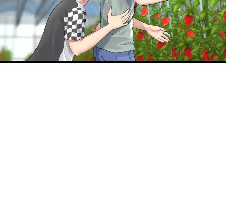 [韩国漫画] 重逢的初恋是继母 剧情,熟女人妻#[190P]-35