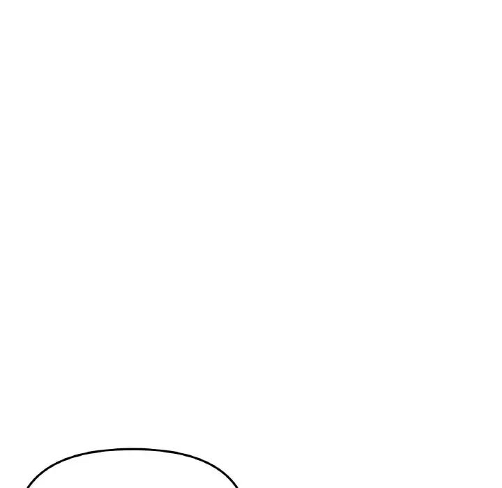 [韩国漫画] 重逢的初恋是继母 剧情,熟女人妻#[190P]-47