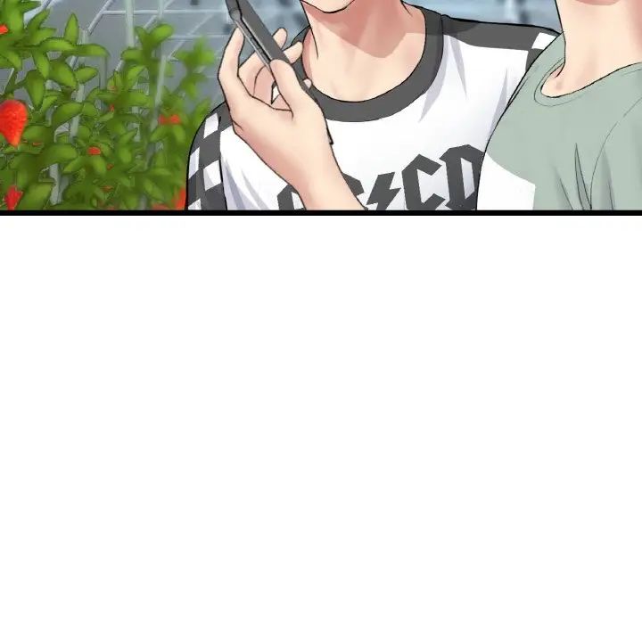 [韩国漫画] 重逢的初恋是继母 剧情,熟女人妻#[190P]-49