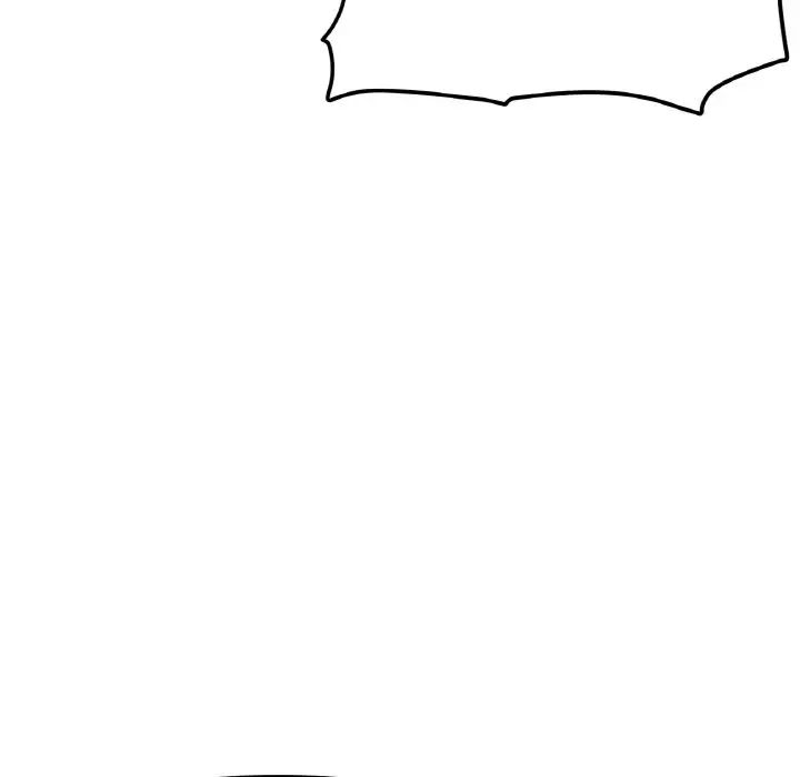 [韩国漫画] 重逢的初恋是继母 剧情,熟女人妻#[190P]-53