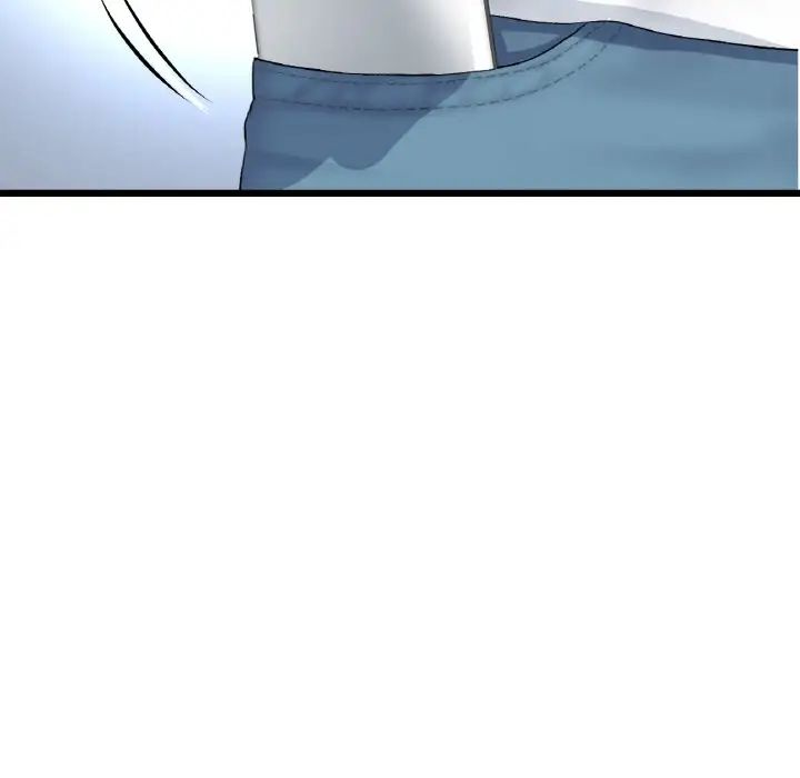 [韩国漫画] 重逢的初恋是继母 剧情,熟女人妻#[190P]-59