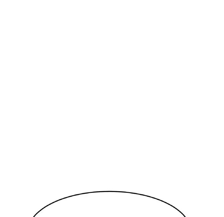 [韩国漫画] 重逢的初恋是继母 剧情,熟女人妻#[190P]-85