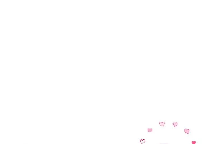 [韩国漫画] 重逢的初恋是继母 剧情,熟女人妻#[159P]-1