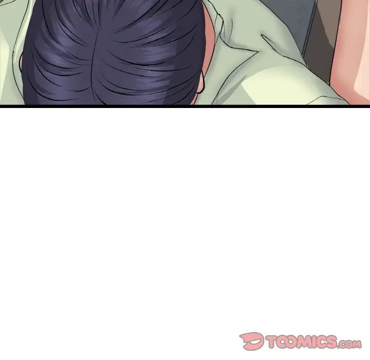 [韩国漫画] 重逢的初恋是继母 剧情,熟女人妻#[159P]-107