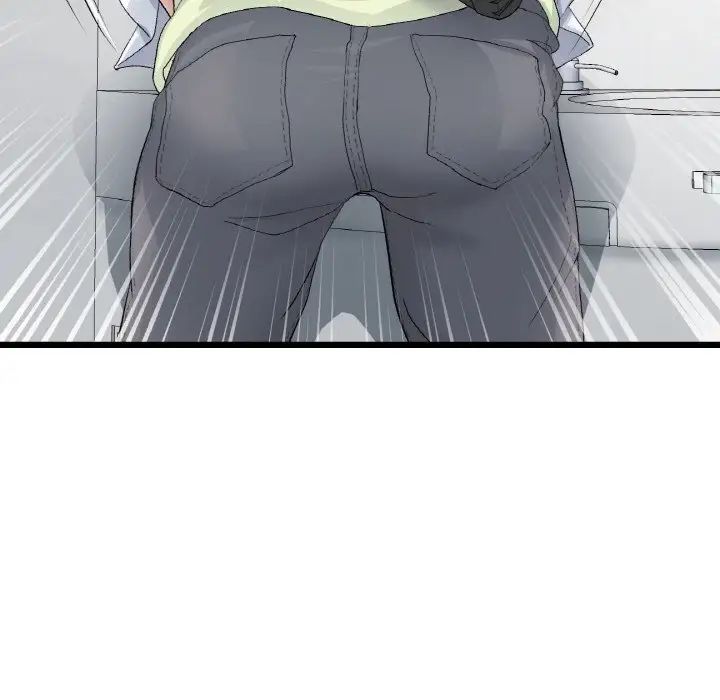 [韩国漫画] 重逢的初恋是继母 剧情,熟女人妻#[159P]-117