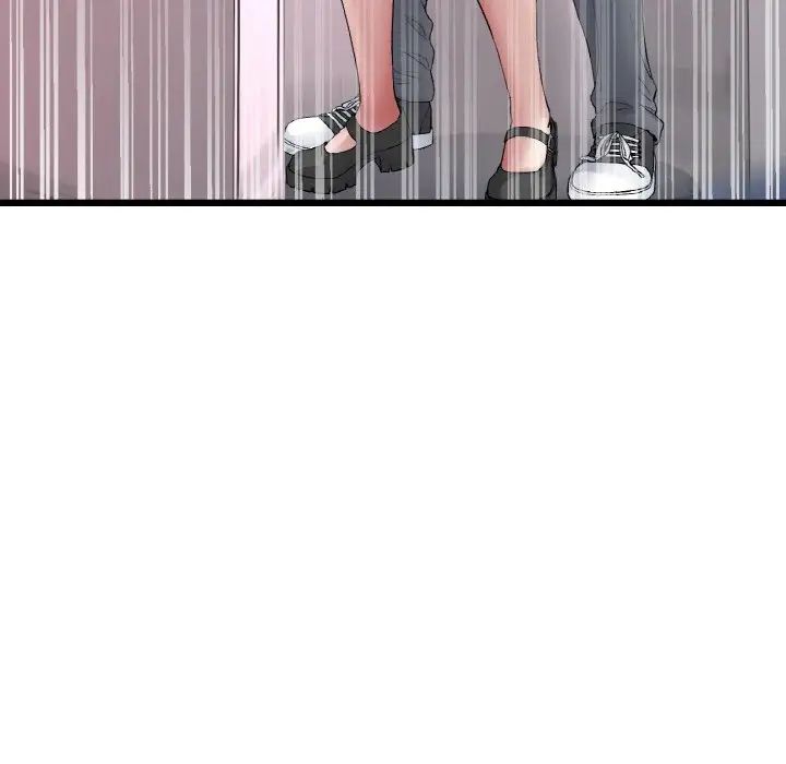 [韩国漫画] 重逢的初恋是继母 剧情,熟女人妻#[159P]-153