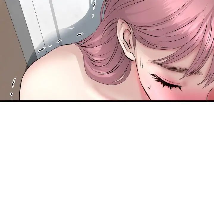 [韩国漫画] 重逢的初恋是继母 剧情,熟女人妻#[159P]-35