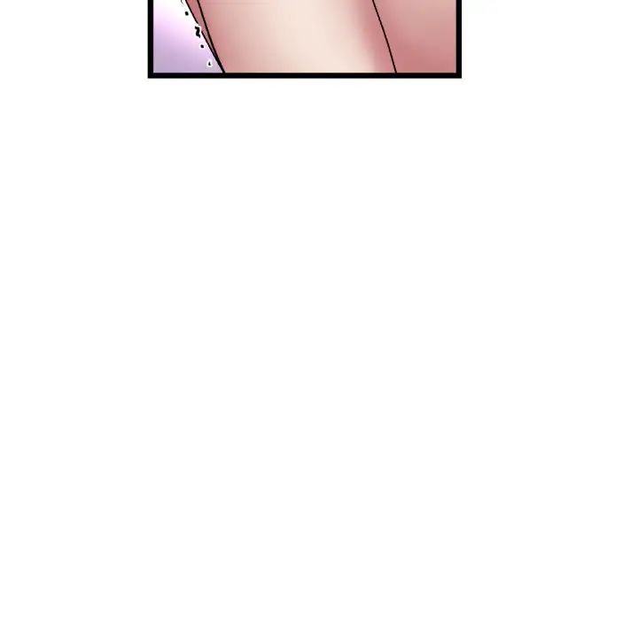 [韩国漫画] 重逢的初恋是继母 剧情,熟女人妻#[159P]-51