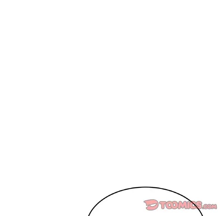 [韩国漫画] 重逢的初恋是继母 剧情,熟女人妻#[159P]-60