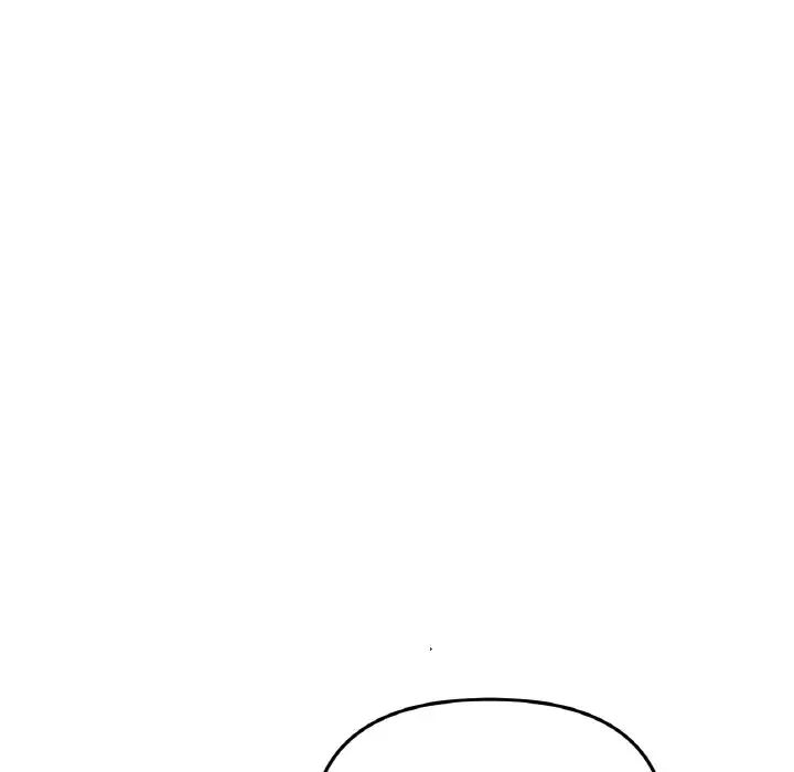 [韩国漫画] 重逢的初恋是继母 剧情,熟女人妻#[159P]-76