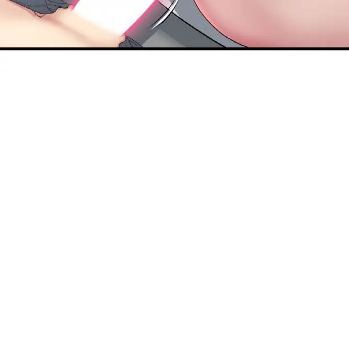 [韩国漫画] 重逢的初恋是继母 剧情,熟女人妻#[159P]-95