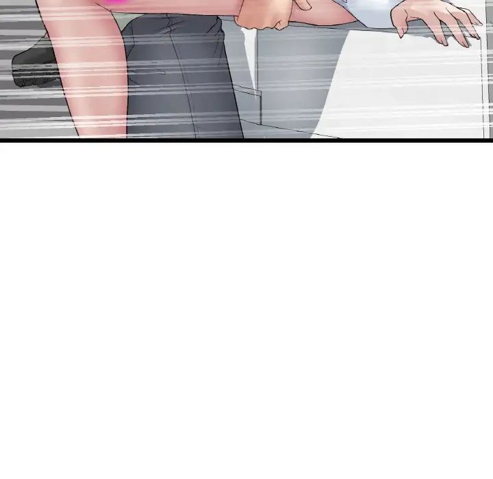 [韩国漫画] 重逢的初恋是继母 剧情,熟女人妻#[159P]-98