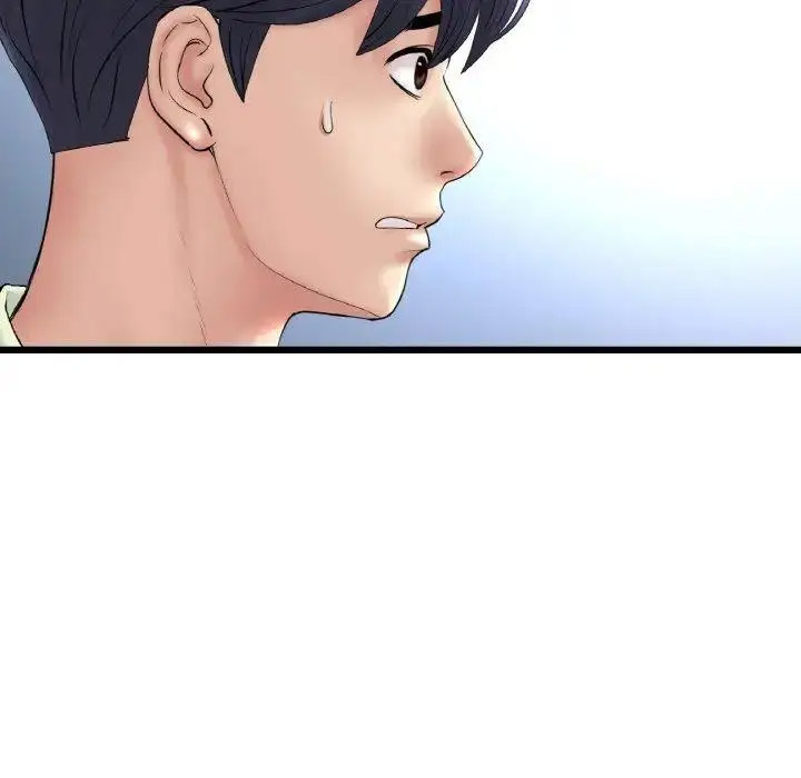 [韩国漫画] 重逢的初恋是继母 剧情,熟女人妻#[157P]-118