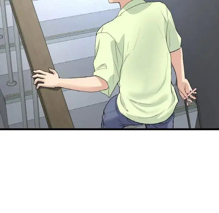 [韩国漫画] 重逢的初恋是继母 剧情,熟女人妻#[157P]-126