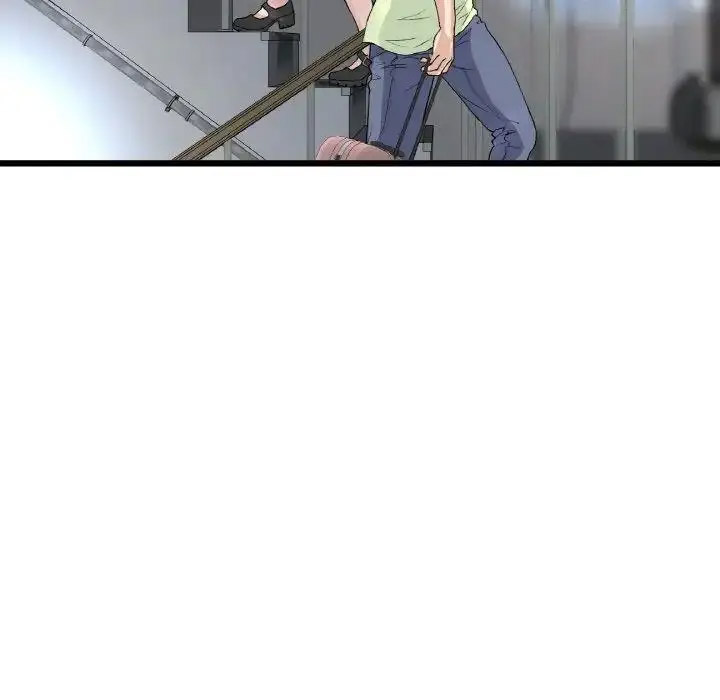 [韩国漫画] 重逢的初恋是继母 剧情,熟女人妻#[157P]-129