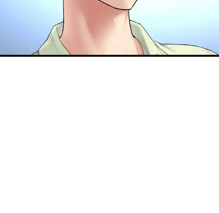 [韩国漫画] 重逢的初恋是继母 剧情,熟女人妻#[157P]-137