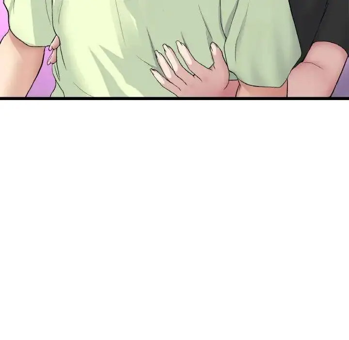 [韩国漫画] 重逢的初恋是继母 剧情,熟女人妻#[157P]-140