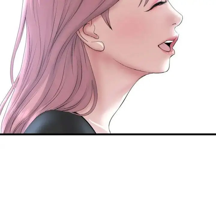 [韩国漫画] 重逢的初恋是继母 剧情,熟女人妻#[157P]-145