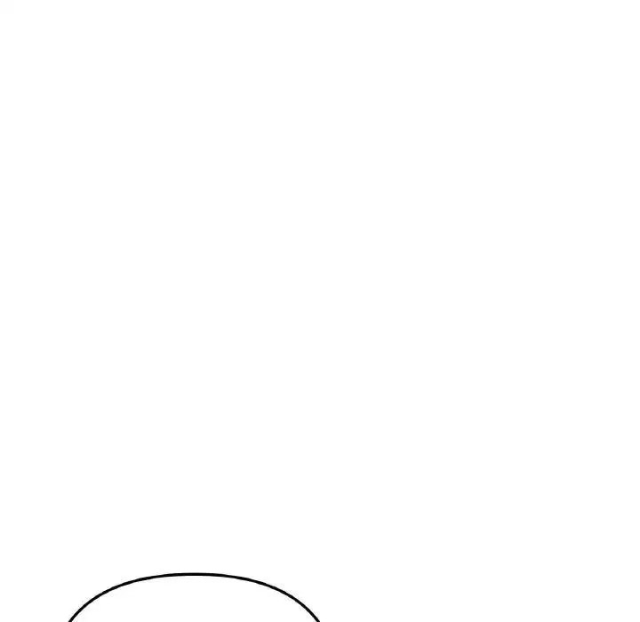 [韩国漫画] 重逢的初恋是继母 剧情,熟女人妻#[157P]-146