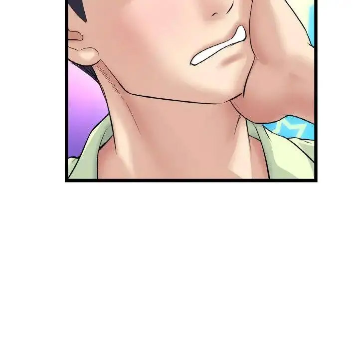 [韩国漫画] 重逢的初恋是继母 剧情,熟女人妻#[157P]-152