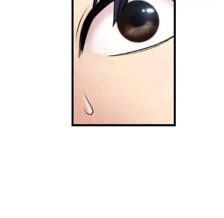 [韩国漫画] 重逢的初恋是继母 剧情,熟女人妻#[157P]-154