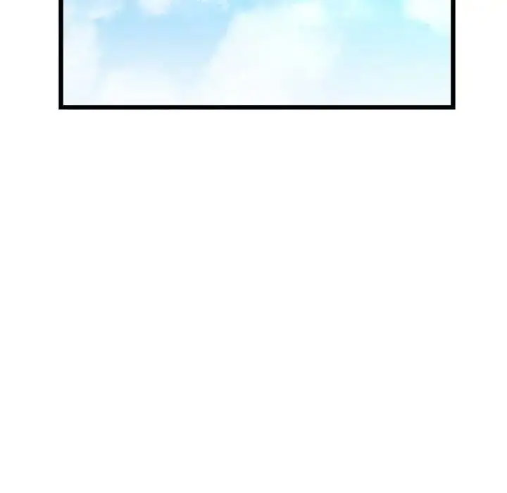 [韩国漫画] 重逢的初恋是继母 剧情,熟女人妻#[157P]-21