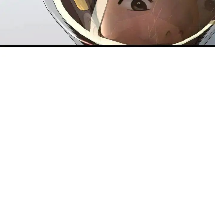 [韩国漫画] 重逢的初恋是继母 剧情,熟女人妻#[157P]-28