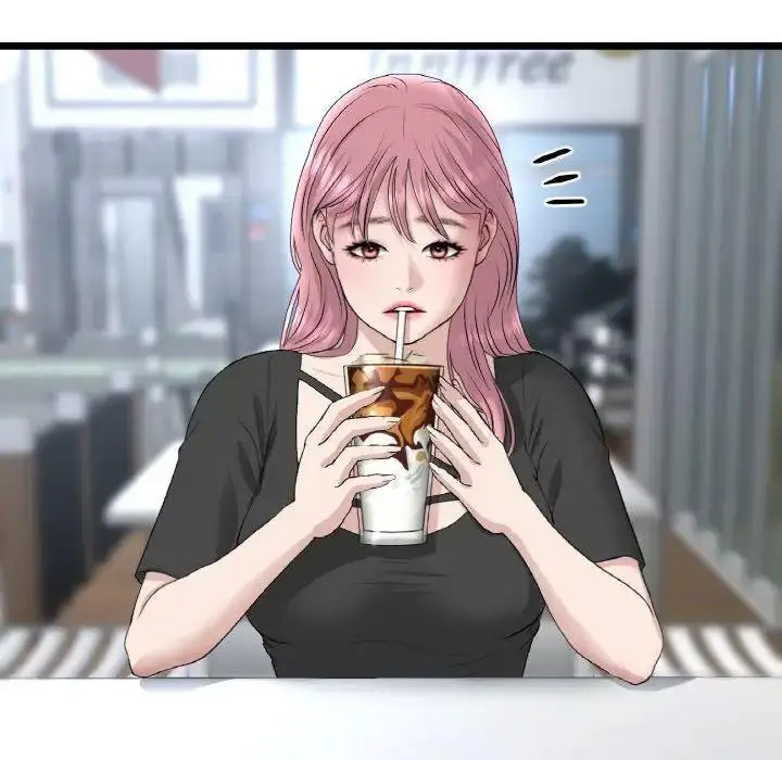 [韩国漫画] 重逢的初恋是继母 剧情,熟女人妻#[157P]-30