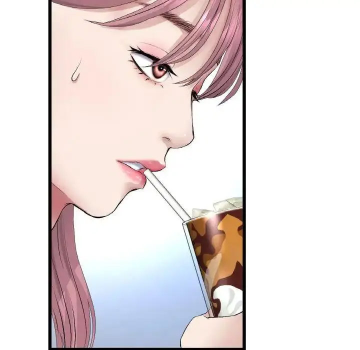 [韩国漫画] 重逢的初恋是继母 剧情,熟女人妻#[157P]-34