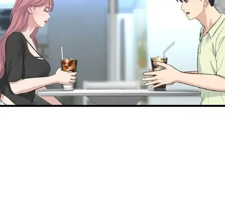 [韩国漫画] 重逢的初恋是继母 剧情,熟女人妻#[157P]-37