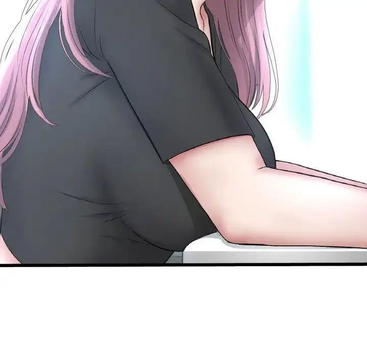 [韩国漫画] 重逢的初恋是继母 剧情,熟女人妻#[157P]-40