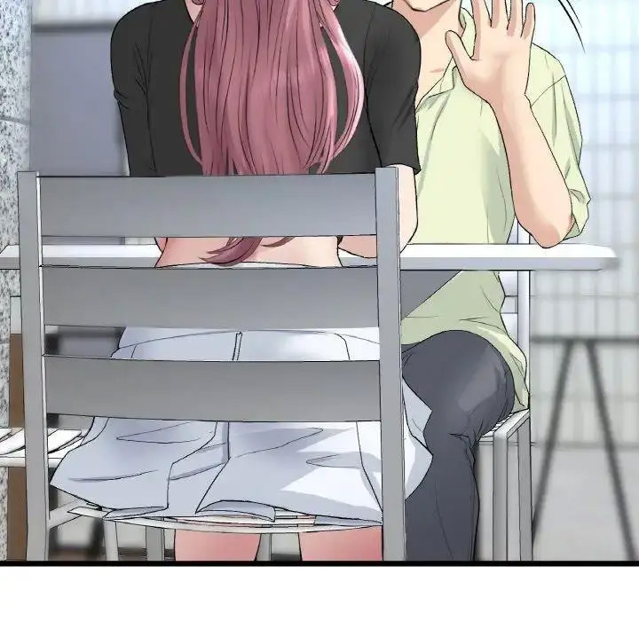 [韩国漫画] 重逢的初恋是继母 剧情,熟女人妻#[157P]-42