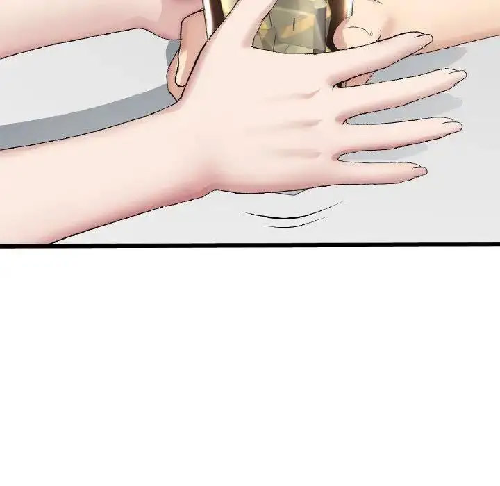 [韩国漫画] 重逢的初恋是继母 剧情,熟女人妻#[157P]-46