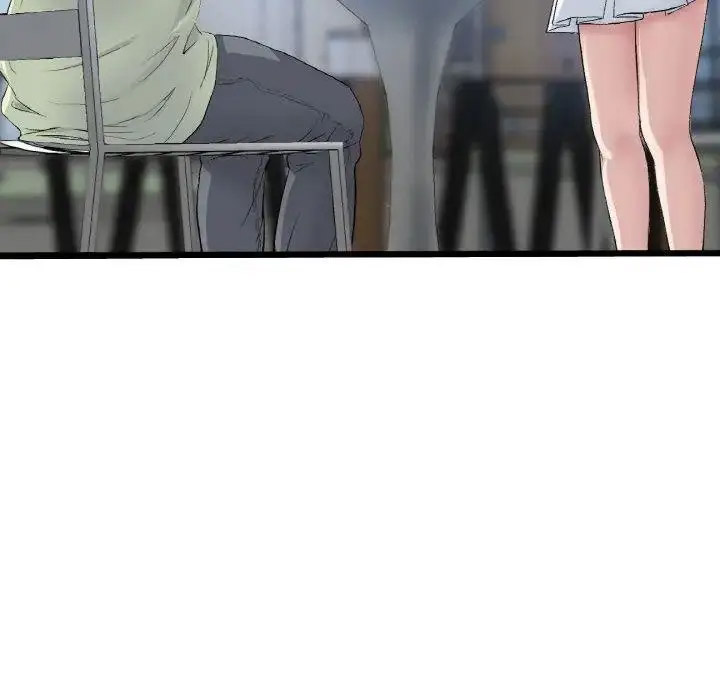 [韩国漫画] 重逢的初恋是继母 剧情,熟女人妻#[157P]-50