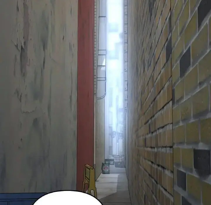 [韩国漫画] 重逢的初恋是继母 剧情,熟女人妻#[157P]-57