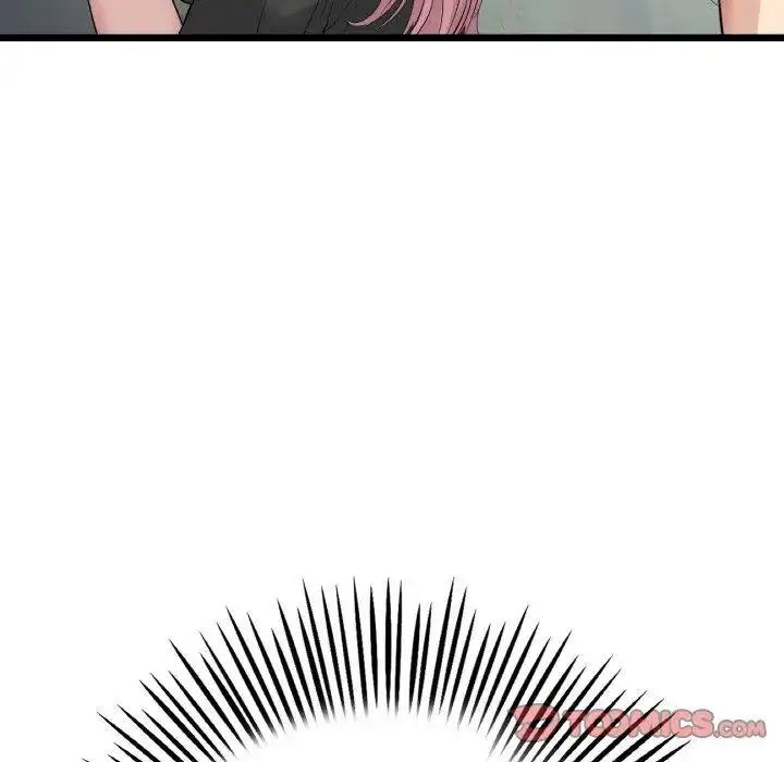 [韩国漫画] 重逢的初恋是继母 剧情,熟女人妻#[157P]-67