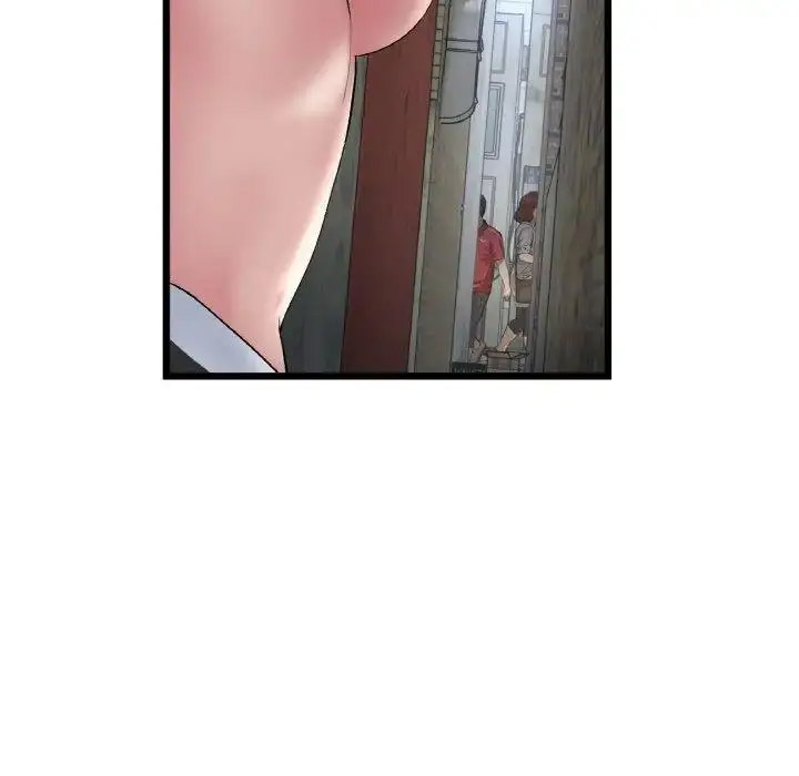 [韩国漫画] 重逢的初恋是继母 剧情,熟女人妻#[157P]-91