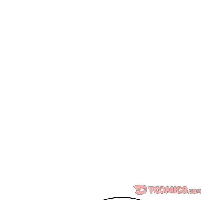 [韩国漫画] 重逢的初恋是继母 剧情,熟女人妻#[157P]-92