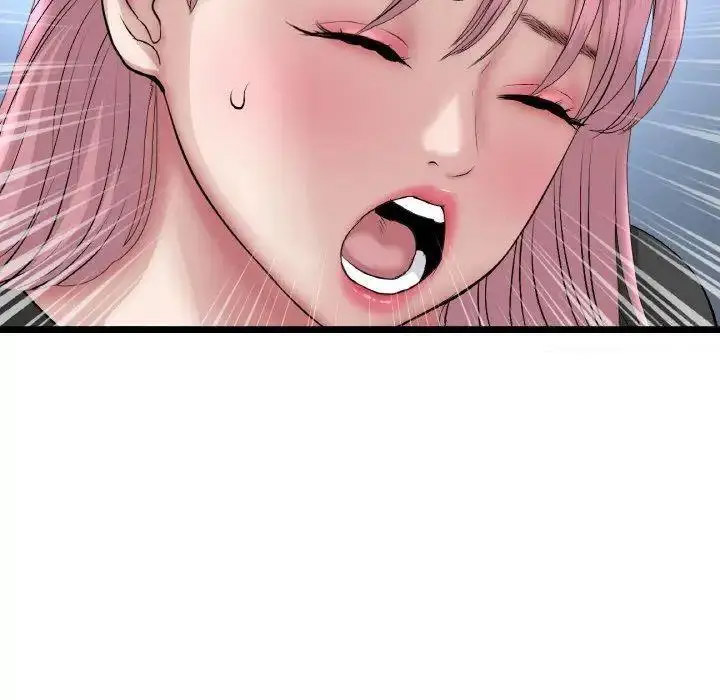 [韩国漫画] 重逢的初恋是继母 剧情,熟女人妻#[157P]-99