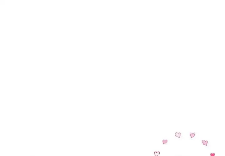 [韩国漫画] 重逢的初恋是继母 剧情,熟女人妻#[199P]-1