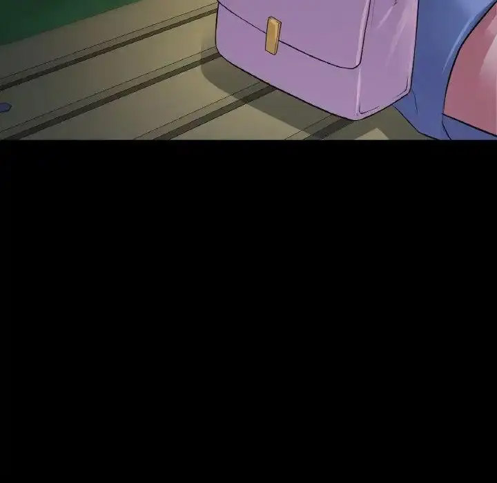 [韩国漫画] 重逢的初恋是继母 剧情,熟女人妻#[199P]-103