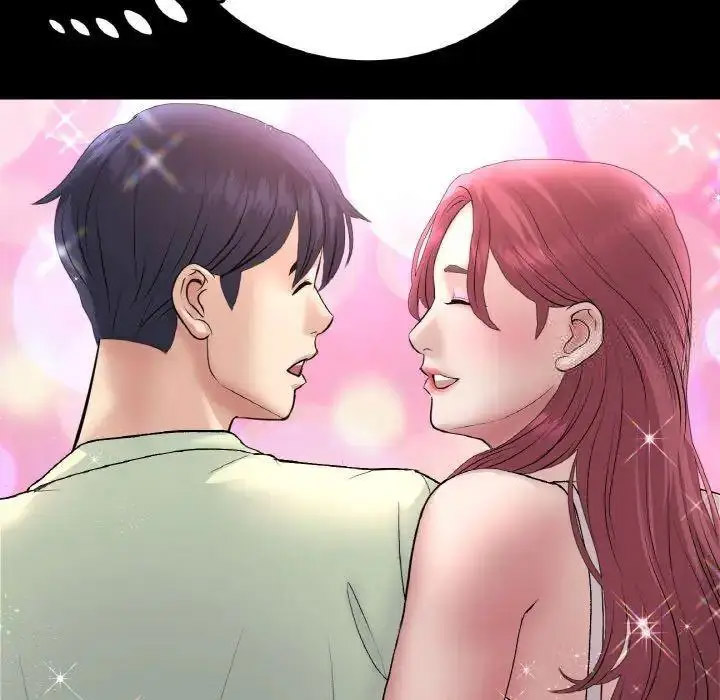 [韩国漫画] 重逢的初恋是继母 剧情,熟女人妻#[199P]-105