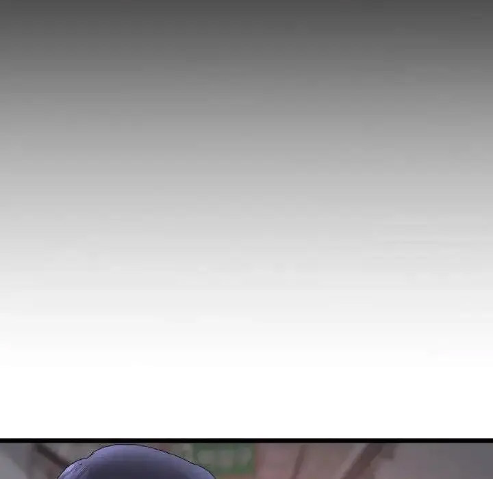 [韩国漫画] 重逢的初恋是继母 剧情,熟女人妻#[199P]-107