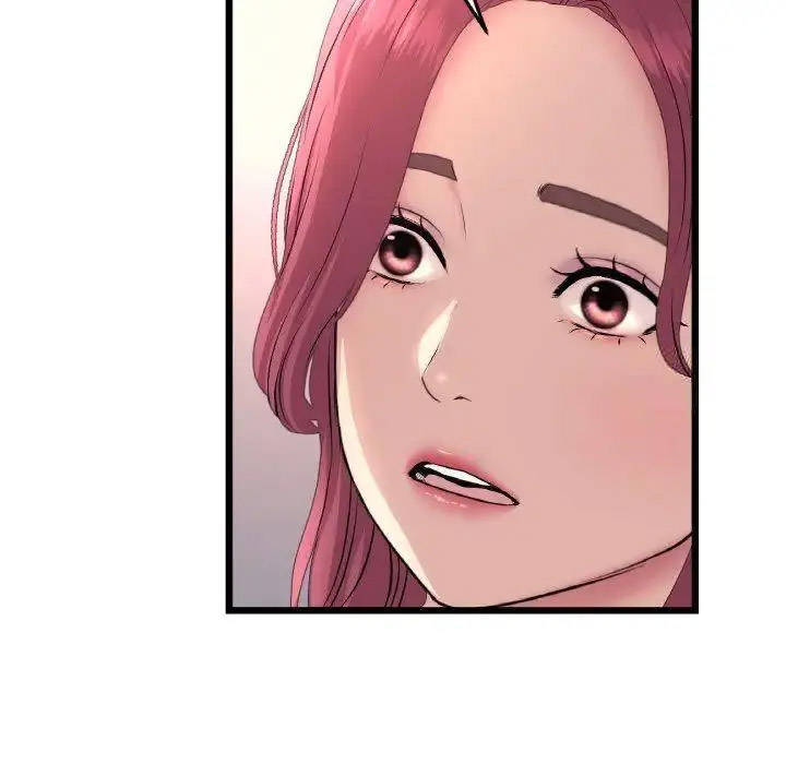 [韩国漫画] 重逢的初恋是继母 剧情,熟女人妻#[199P]-11